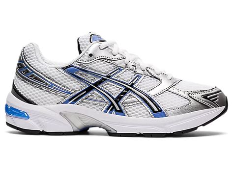 asics 1130 periwinkle blue|asics 1130 foot locker.